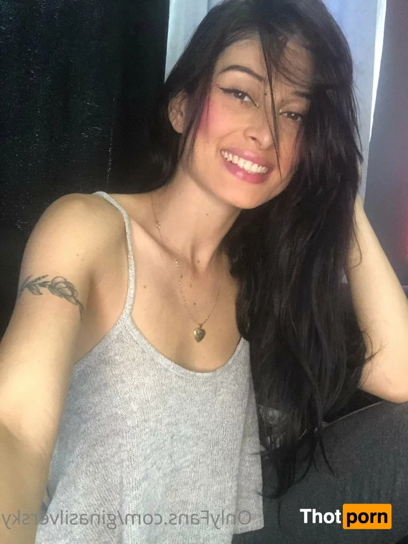 ginasilversky 3308545