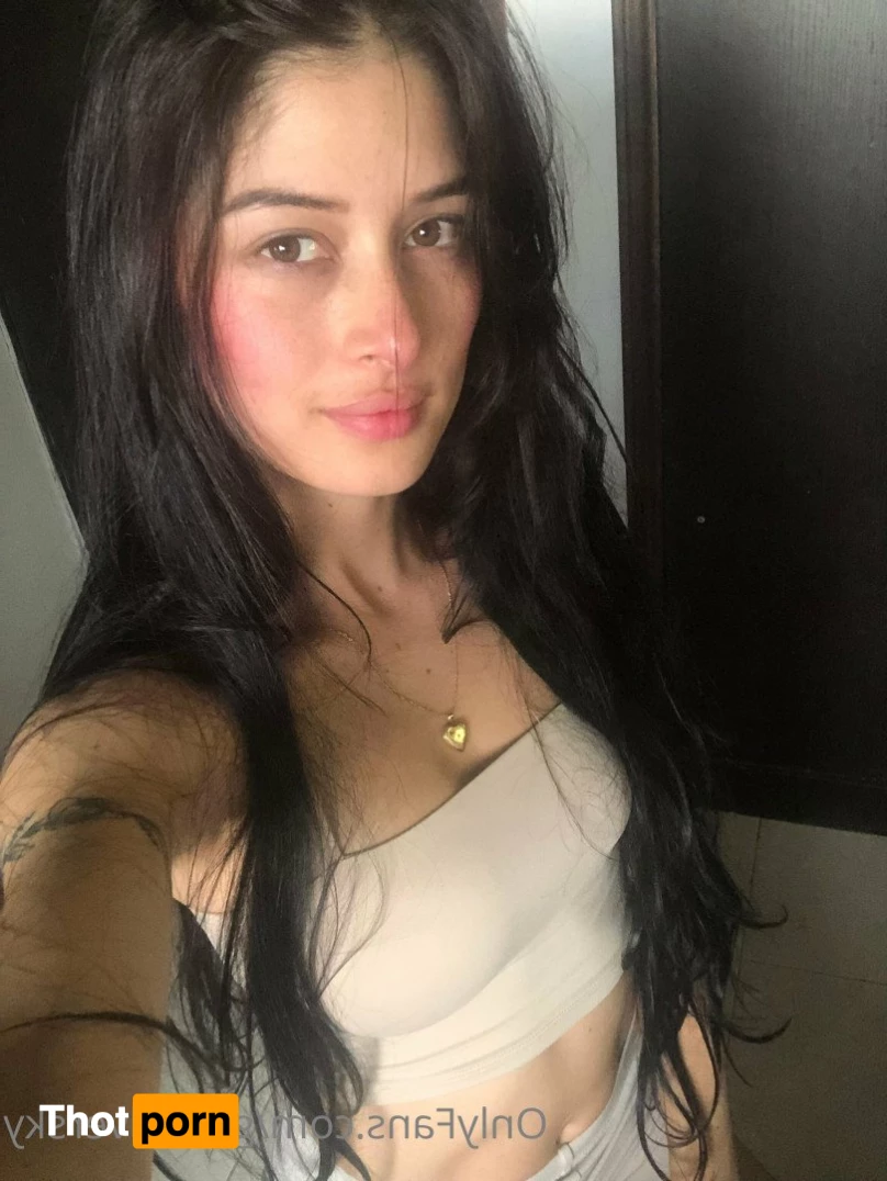 ginasilversky 3308565