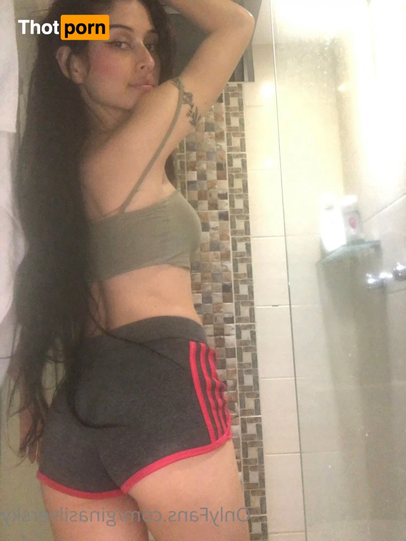 ginasilversky 3308576