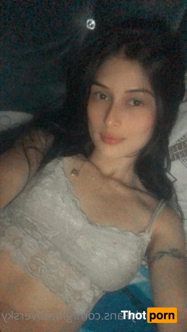 ginasilversky 3308586