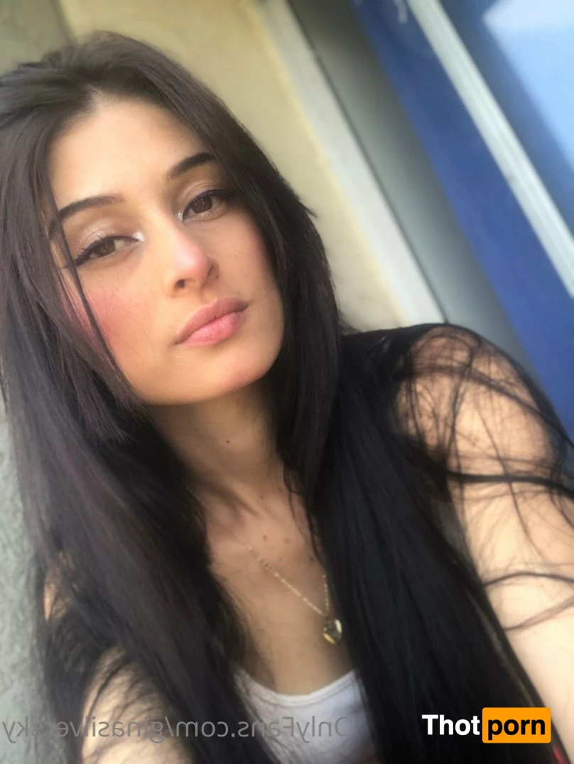 ginasilversky 3308621