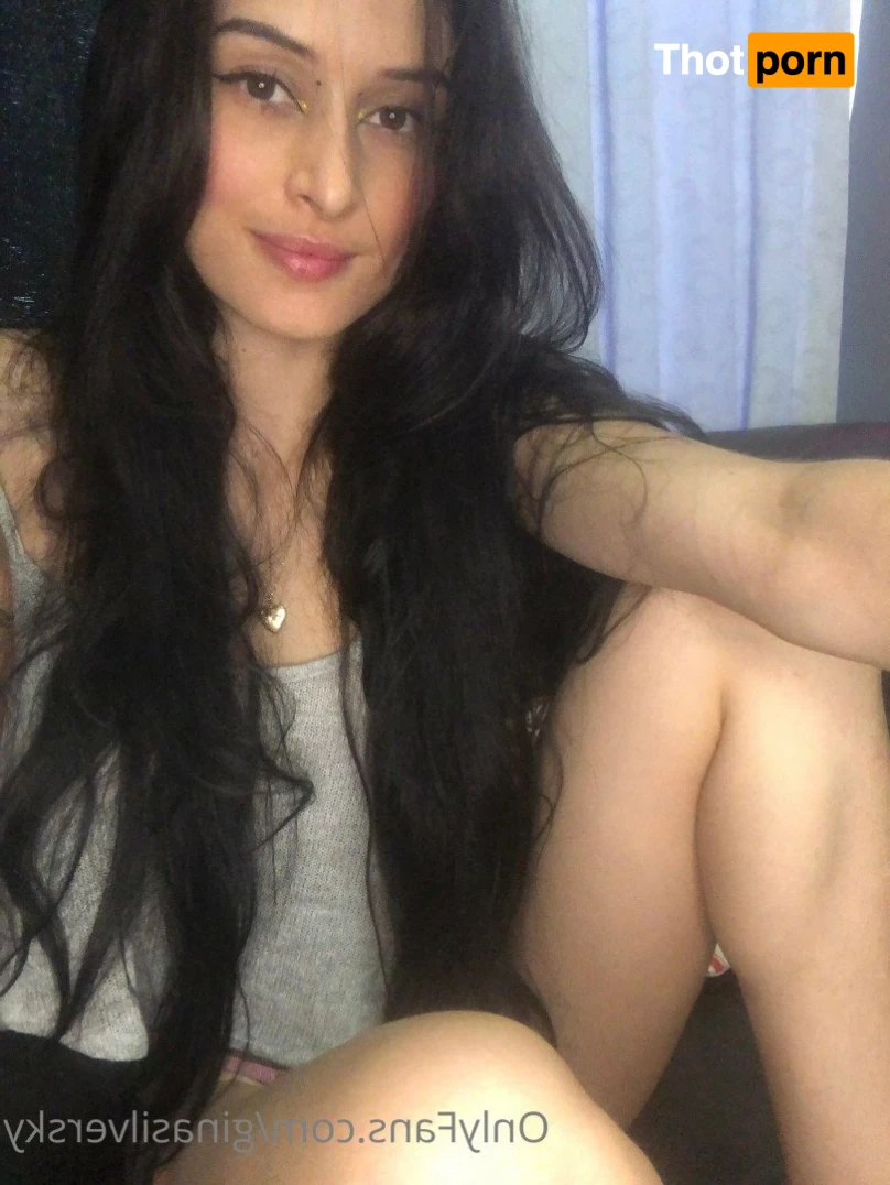 ginasilversky 3308671