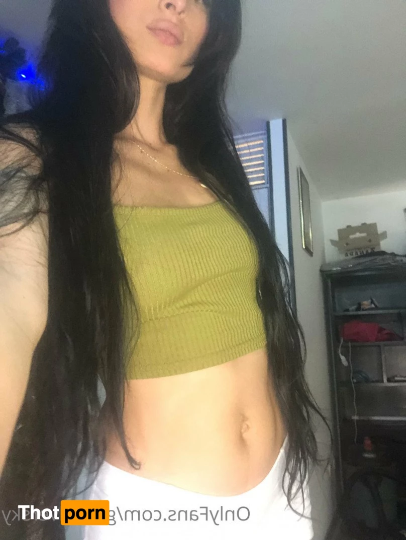 ginasilversky 3308698