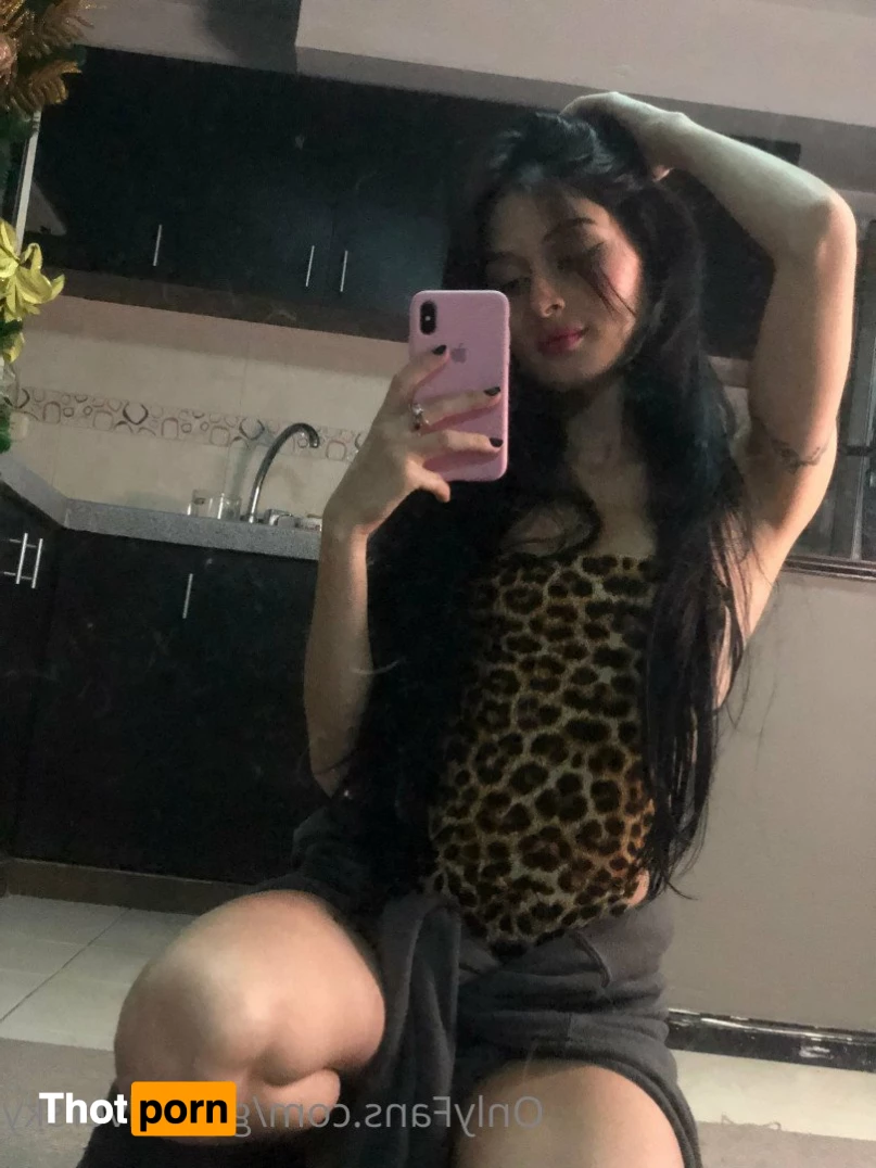 ginasilversky 3308720