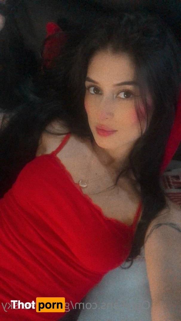 ginasilversky 3308731