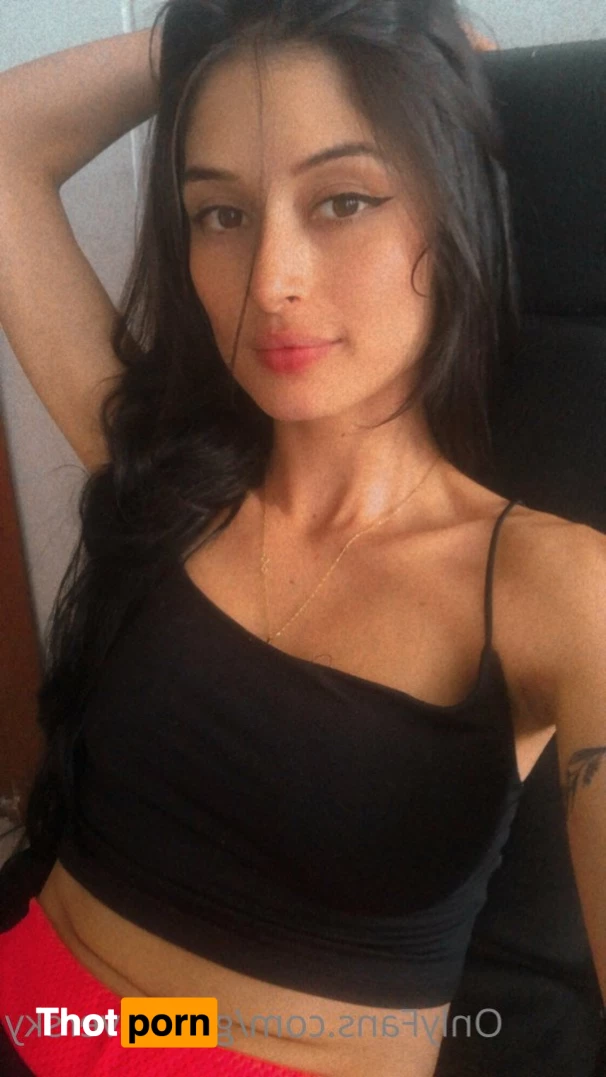 ginasilversky 3308741