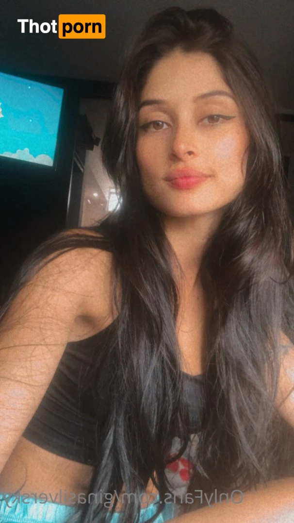 ginasilversky 3308751