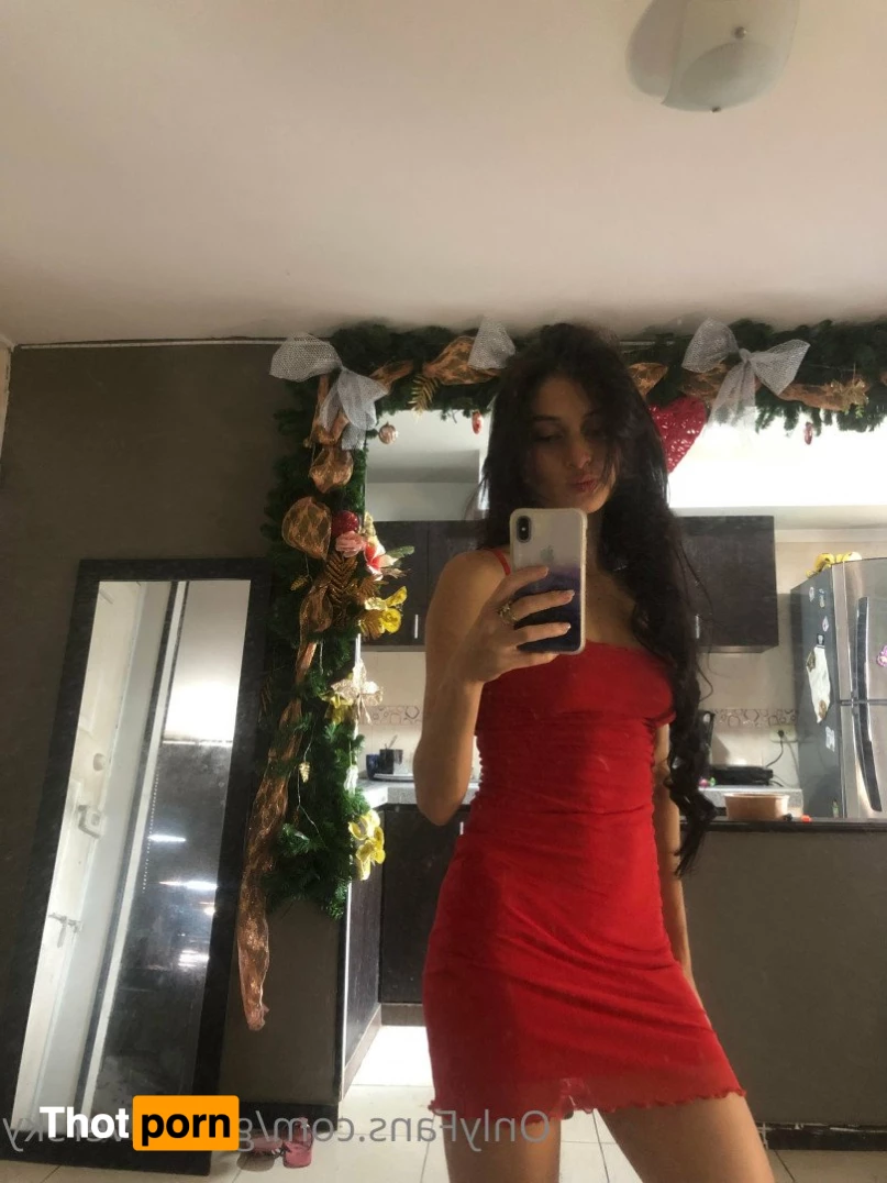 ginasilversky 3308866