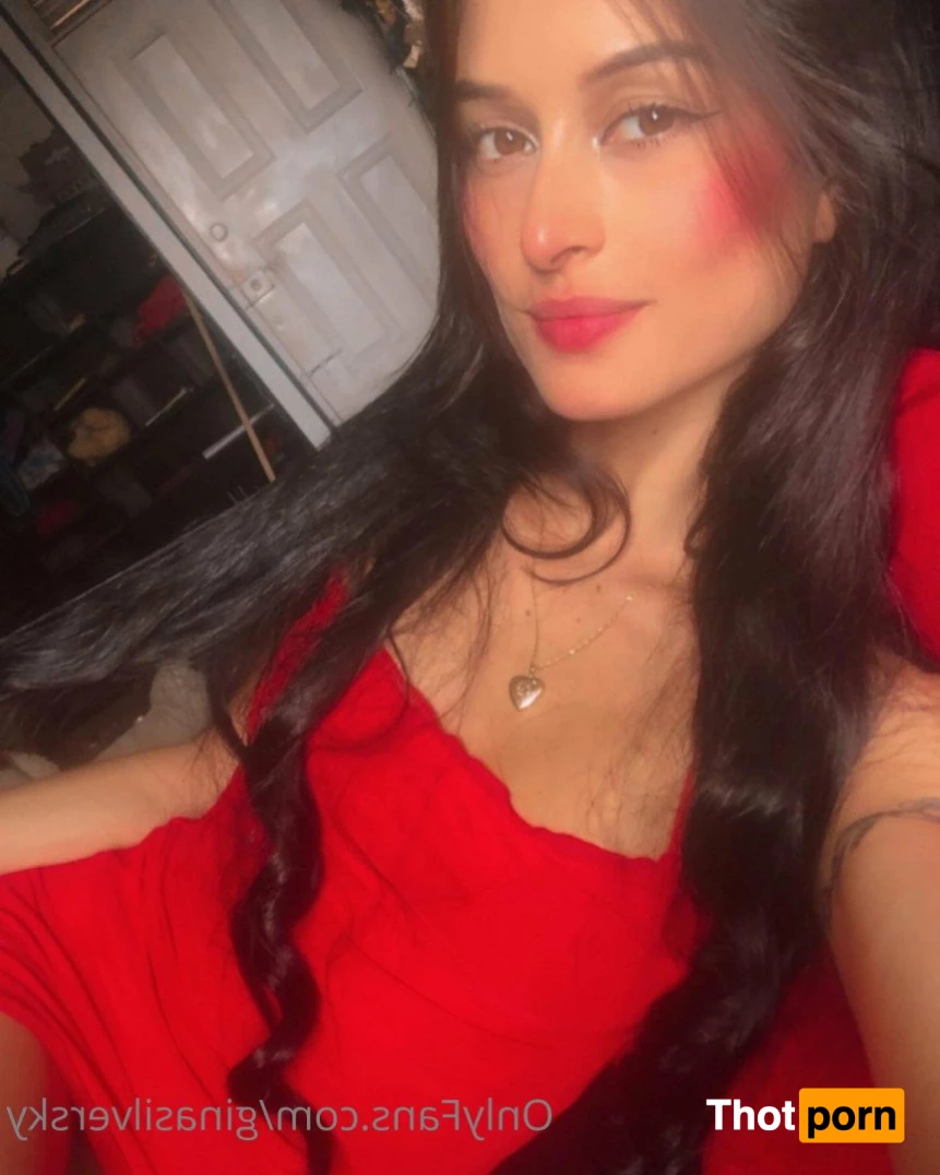 ginasilversky 3308870