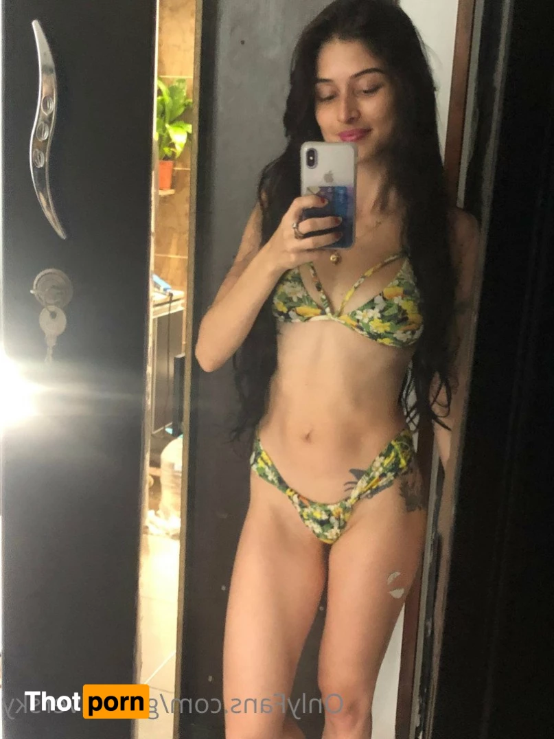 ginasilversky 3308929