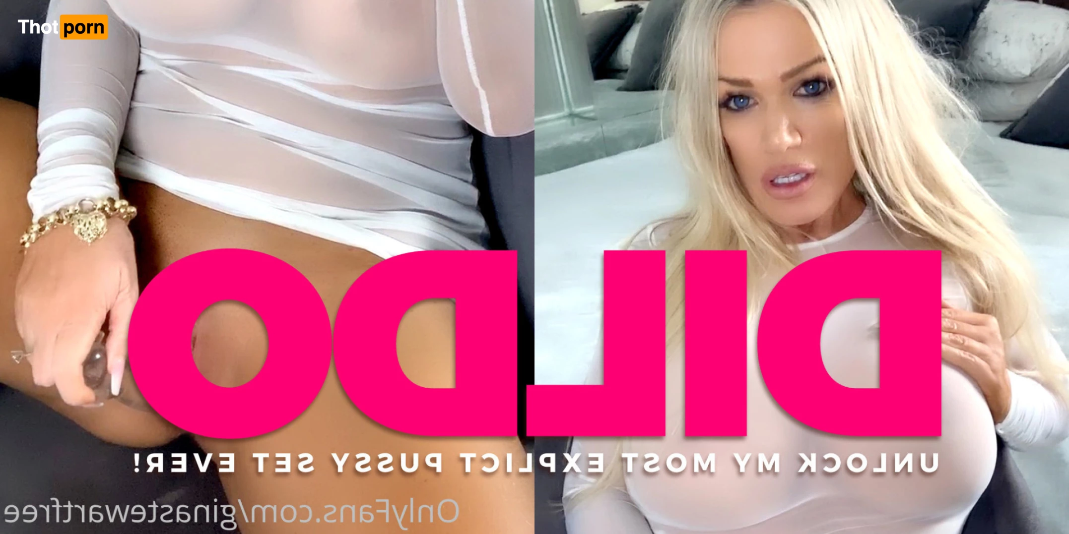 Gina Stewart Free 6273248