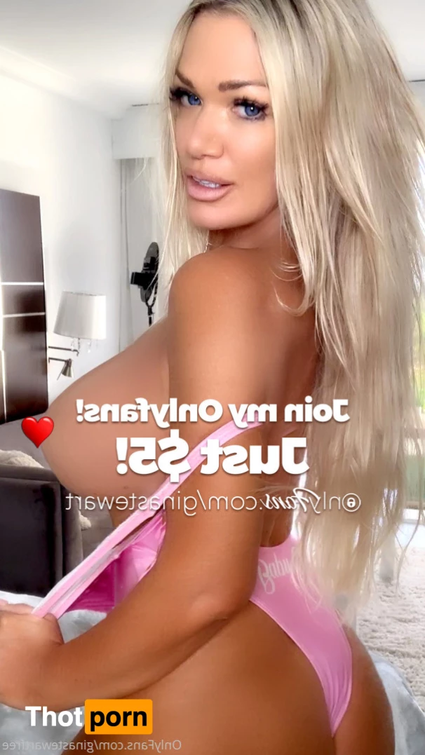 Gina Stewart Free 6273257