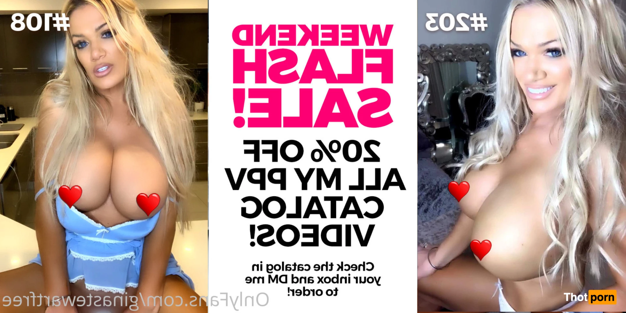 Gina Stewart Free 6273274