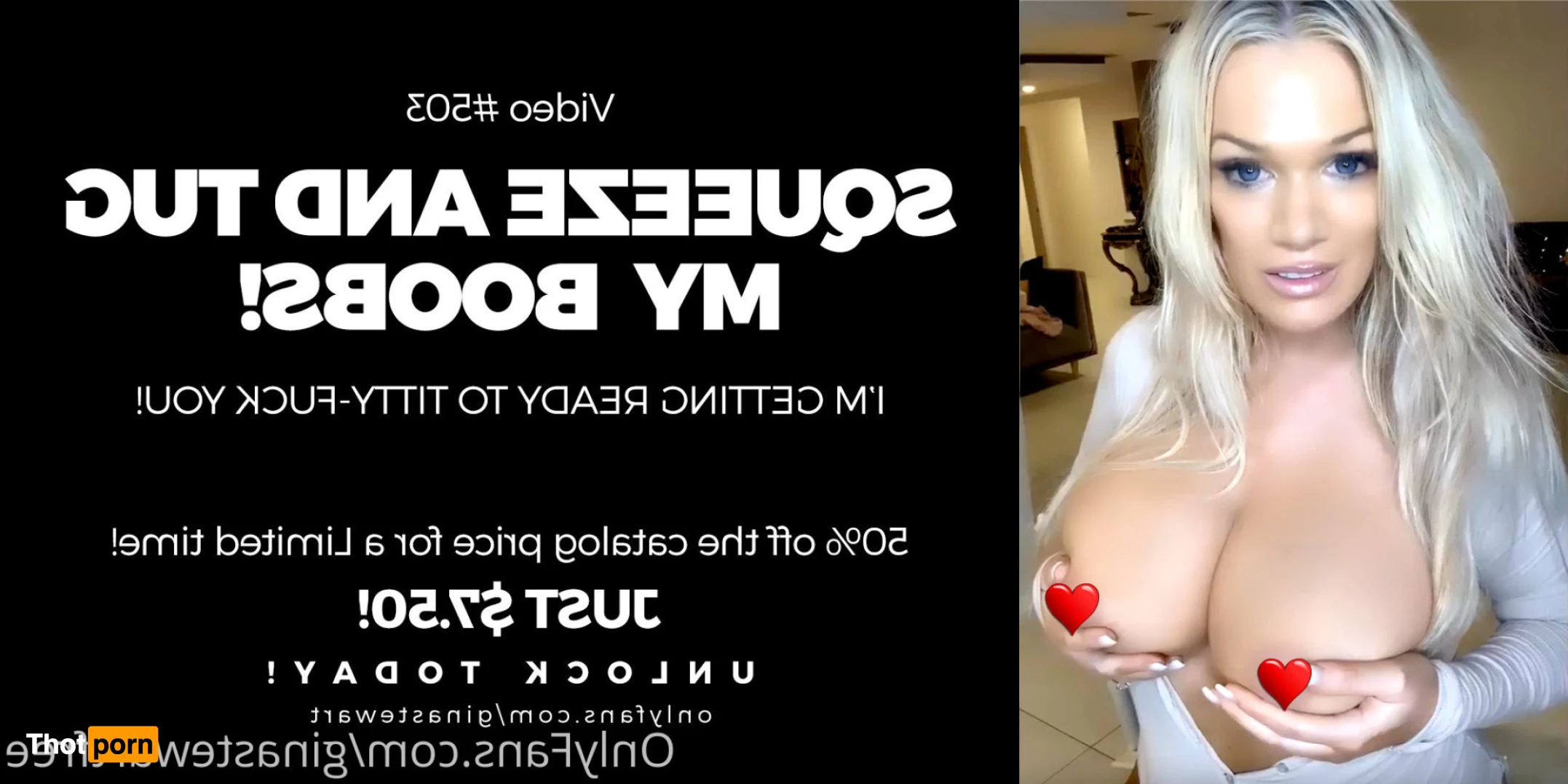 Gina Stewart Free 6273300