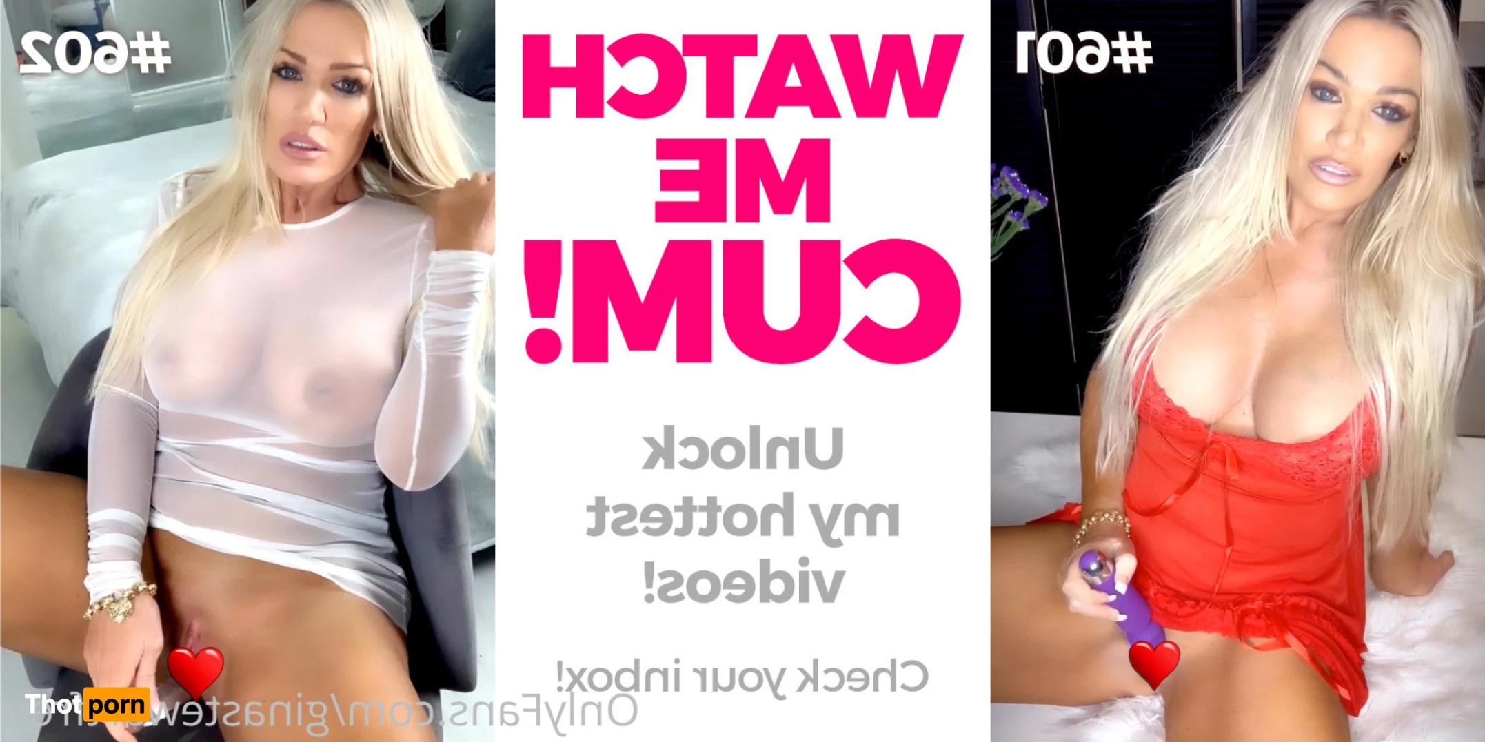 Gina Stewart Free 6273387