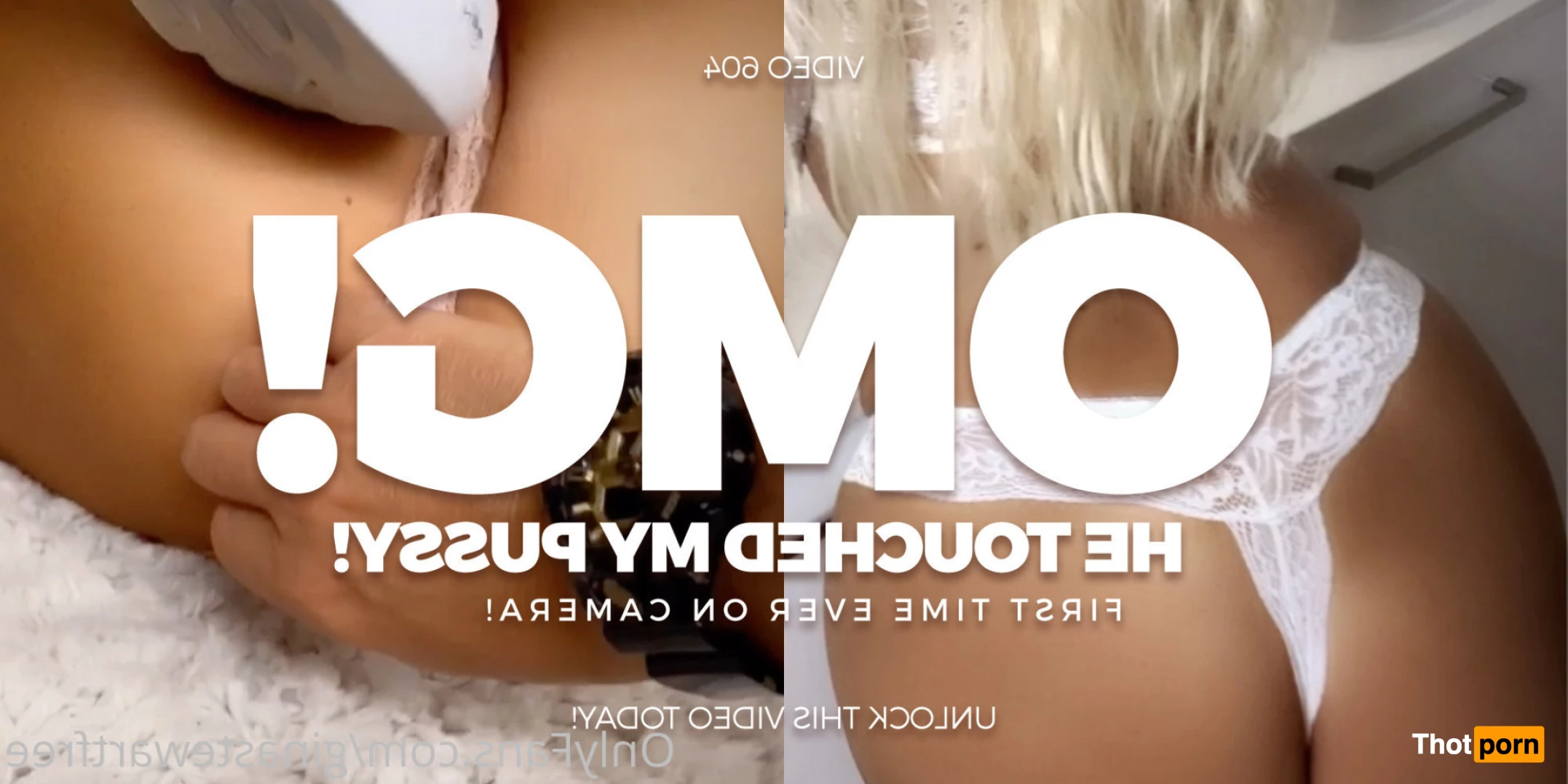 Gina Stewart Free 6273404