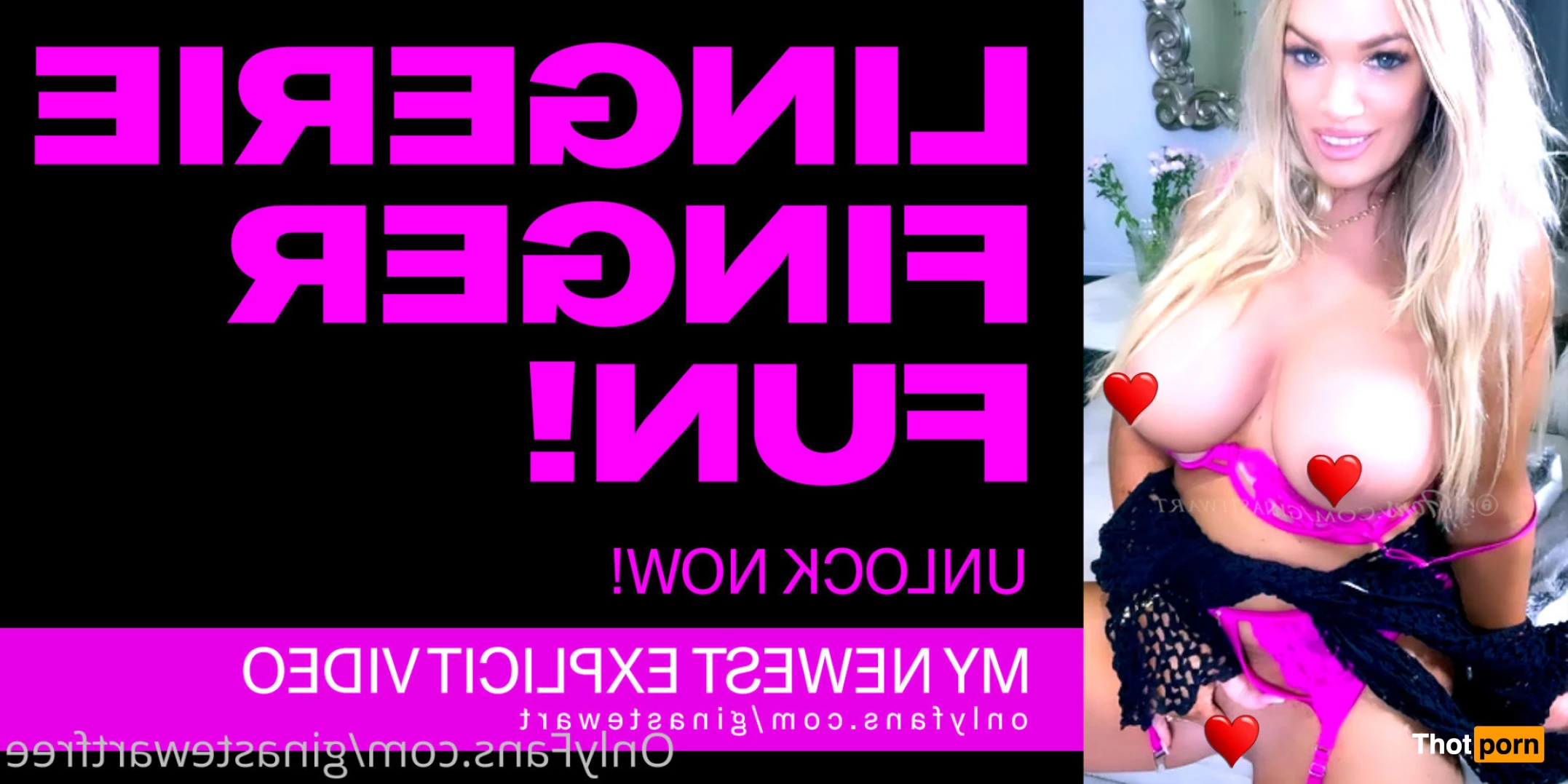 Gina Stewart Free 6273518