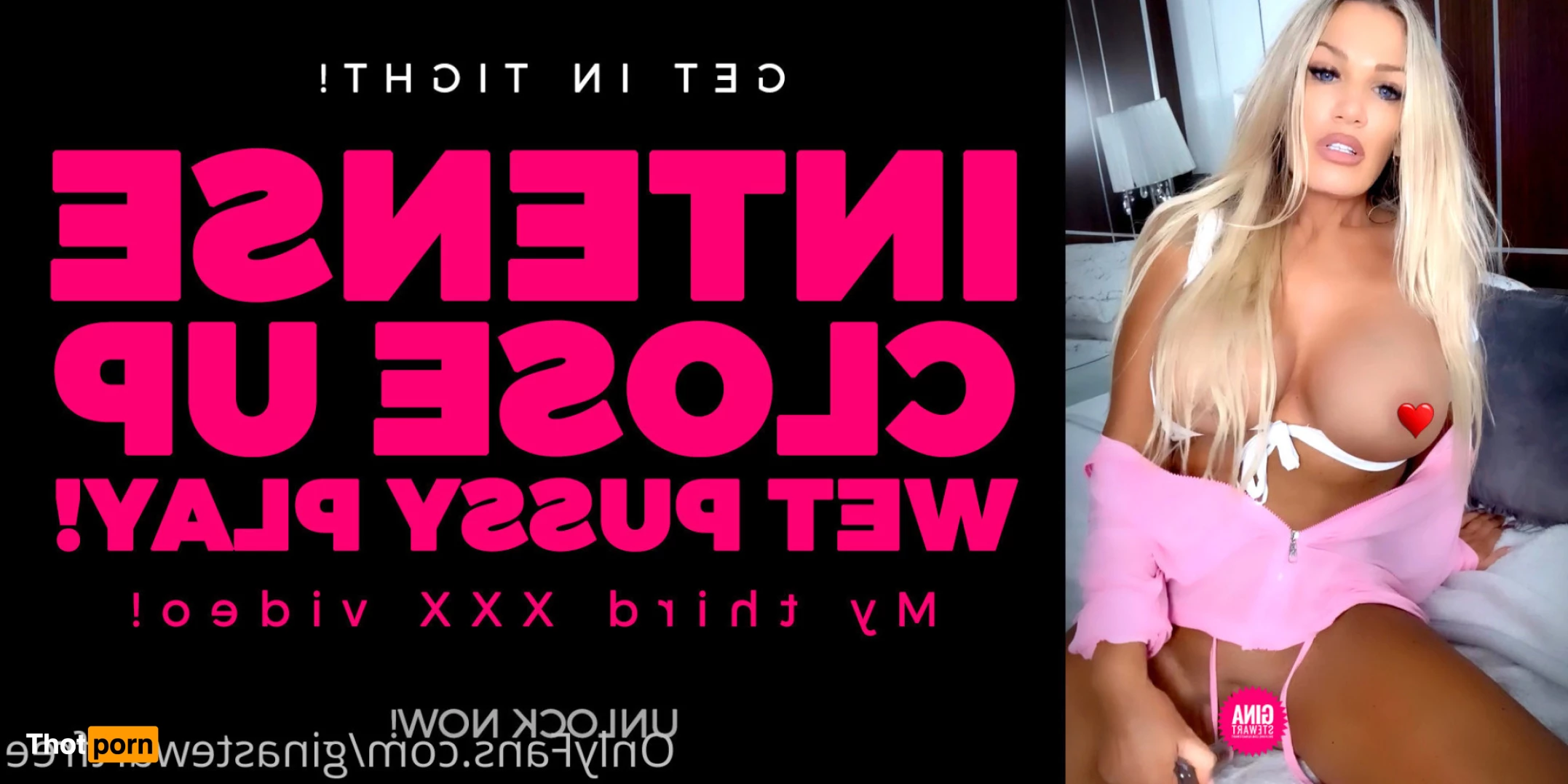 Gina Stewart Free 6273552