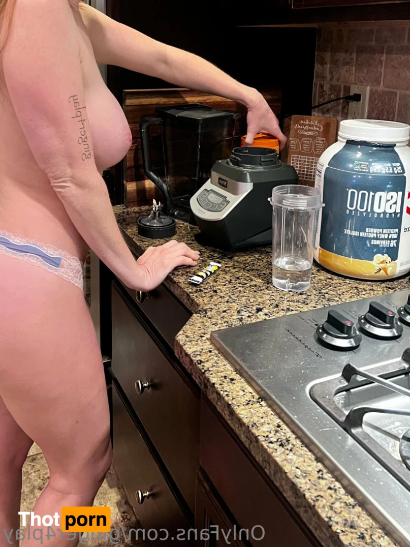 A Taste of Fire 12793773