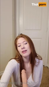 14554372