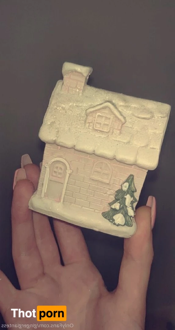 Ginger Giantess💖 3366452