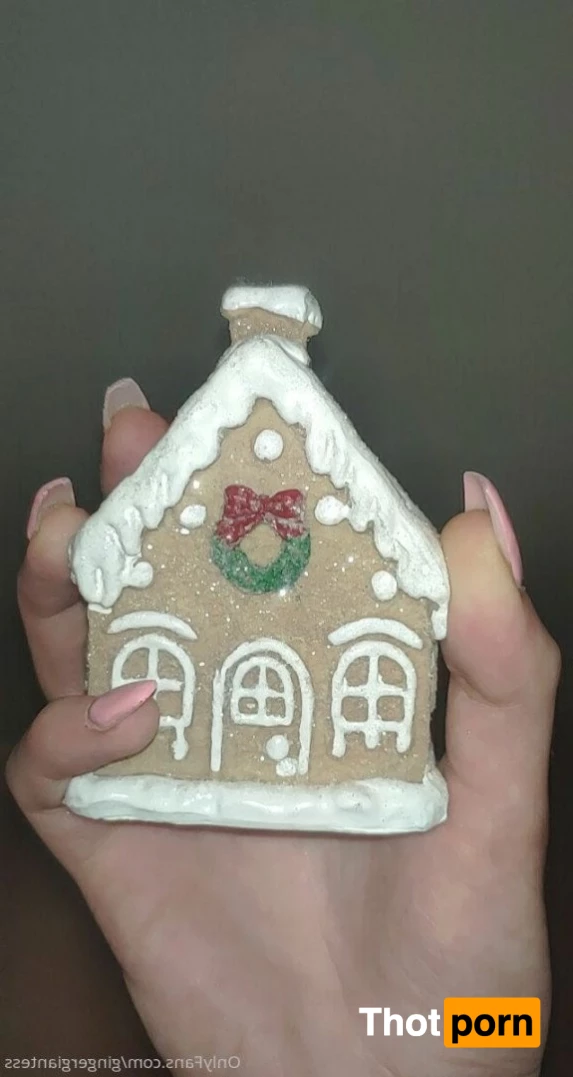 Ginger Giantess💖 3366462