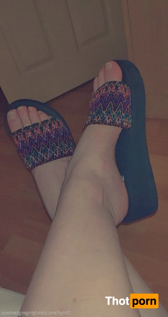 Ginger Giantess💖 3366471