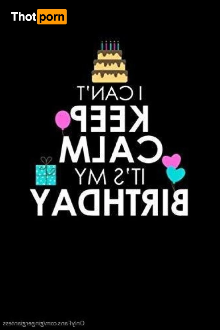 Ginger Giantess💖 3366481