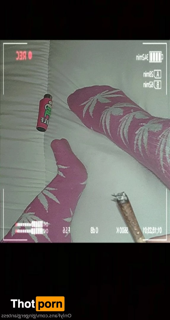 Ginger Giantess💖 3366527