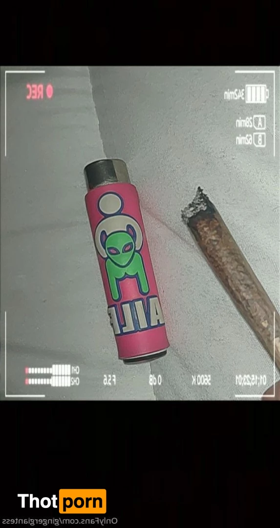 Ginger Giantess💖 3366568