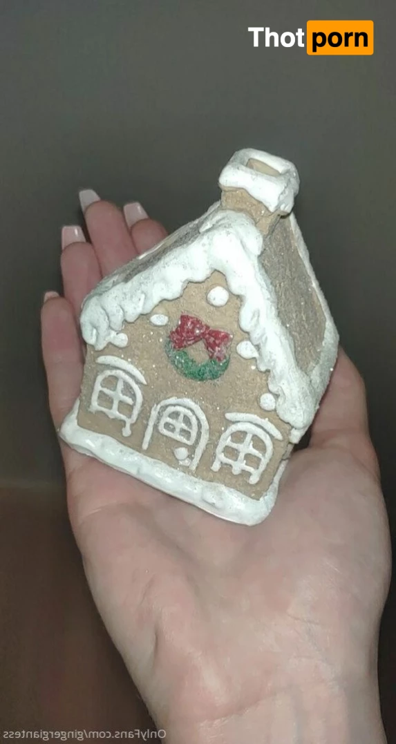 Ginger Giantess💖 3366587