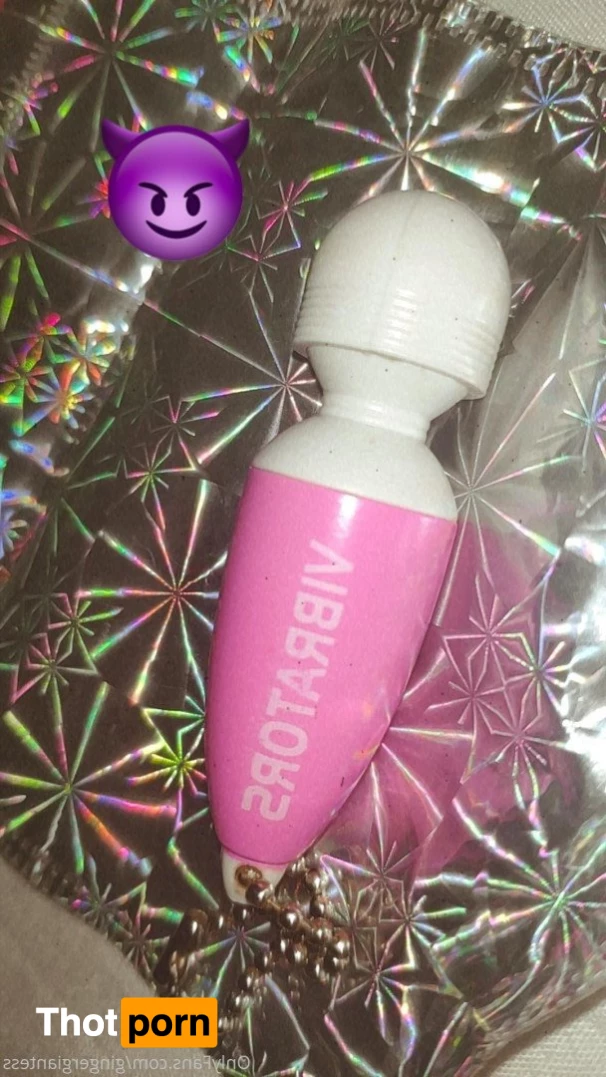 Ginger Giantess💖 3366614