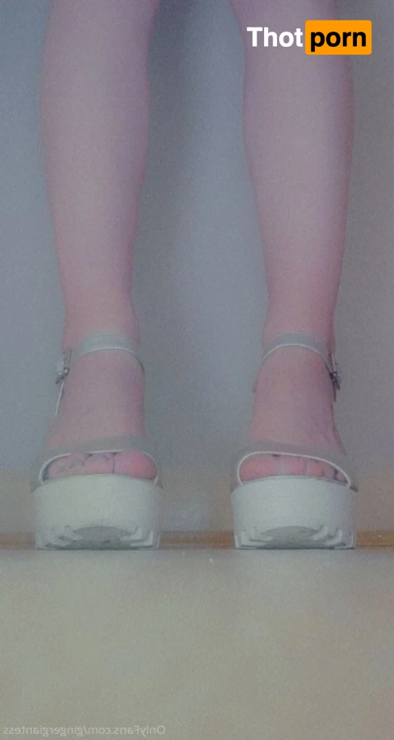 Ginger Giantess💖 3366624