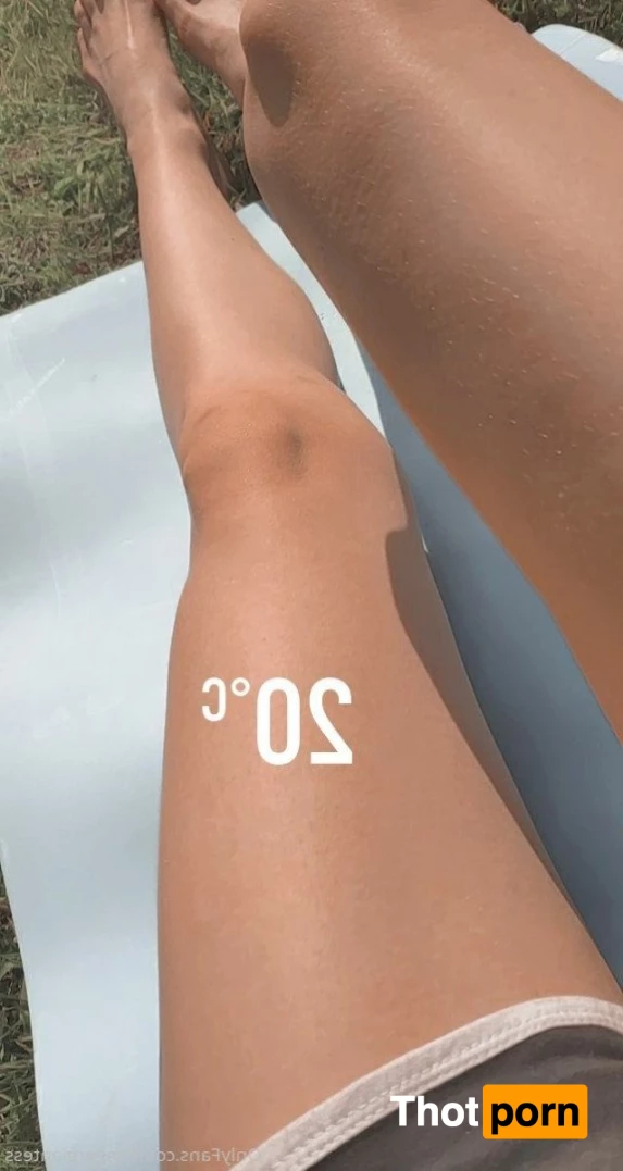 Ginger Giantess💖 3366643