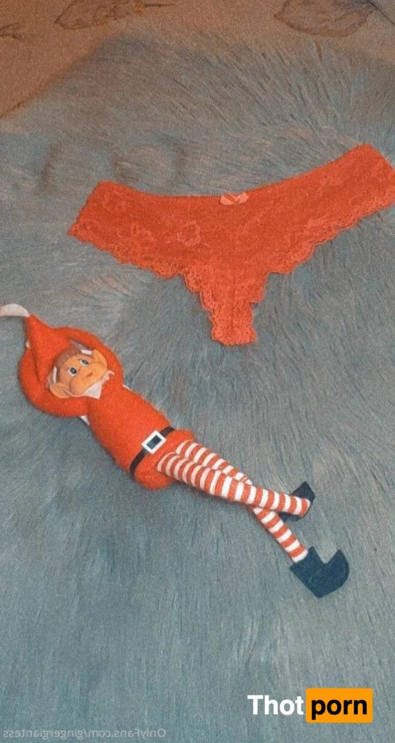 Ginger Giantess💖 3366690