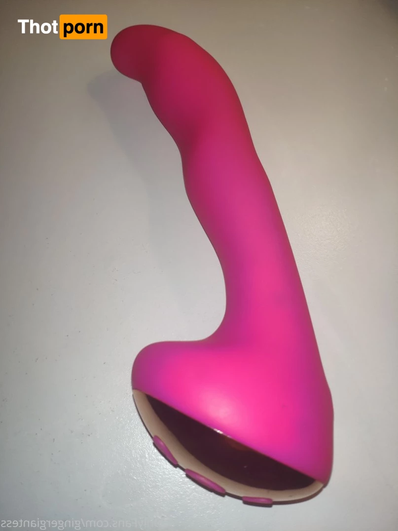 Ginger Giantess💖 3366718