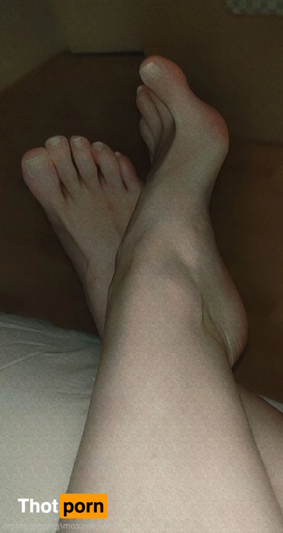 Ginger Giantess💖 3366744