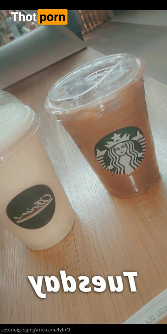 Ginger Giantess💖 3366774