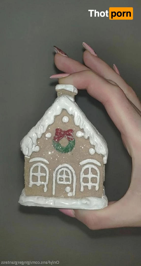 Ginger Giantess💖 3366803