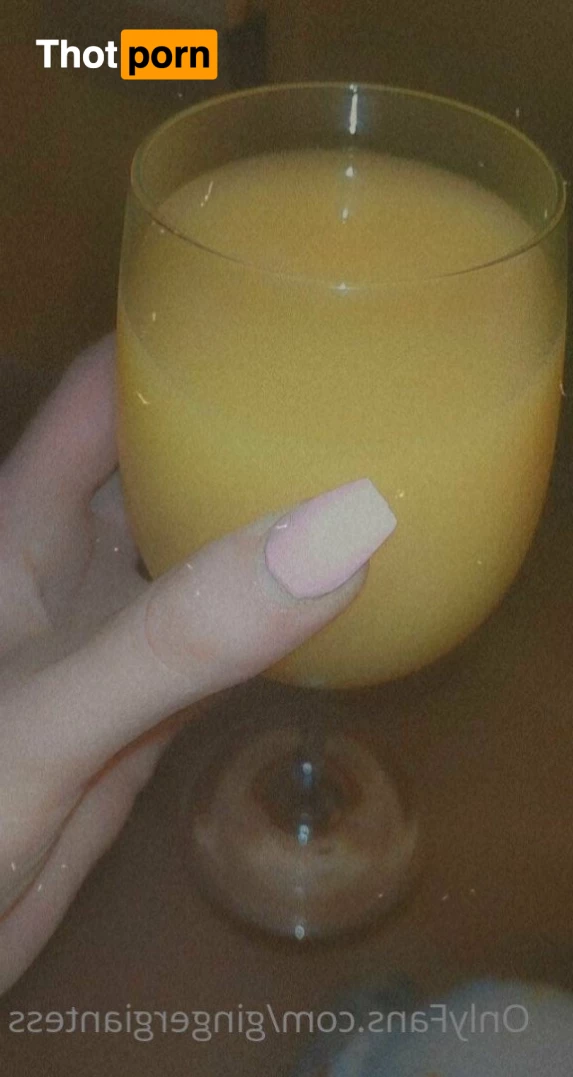 Ginger Giantess💖 3366948