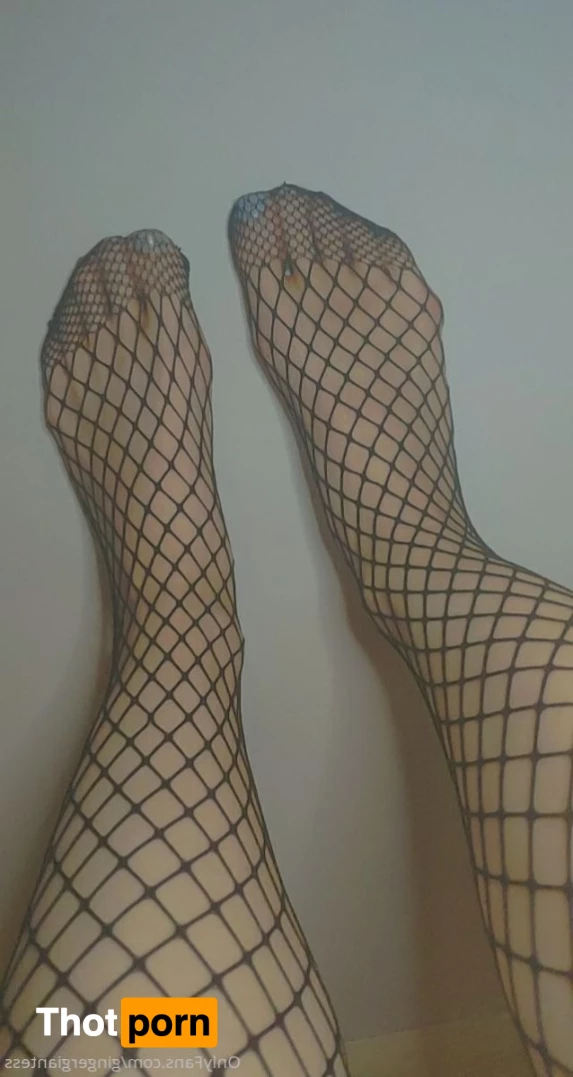 Ginger Giantess💖 6065846