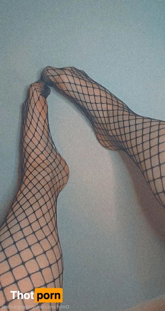 Ginger Giantess💖 6065854