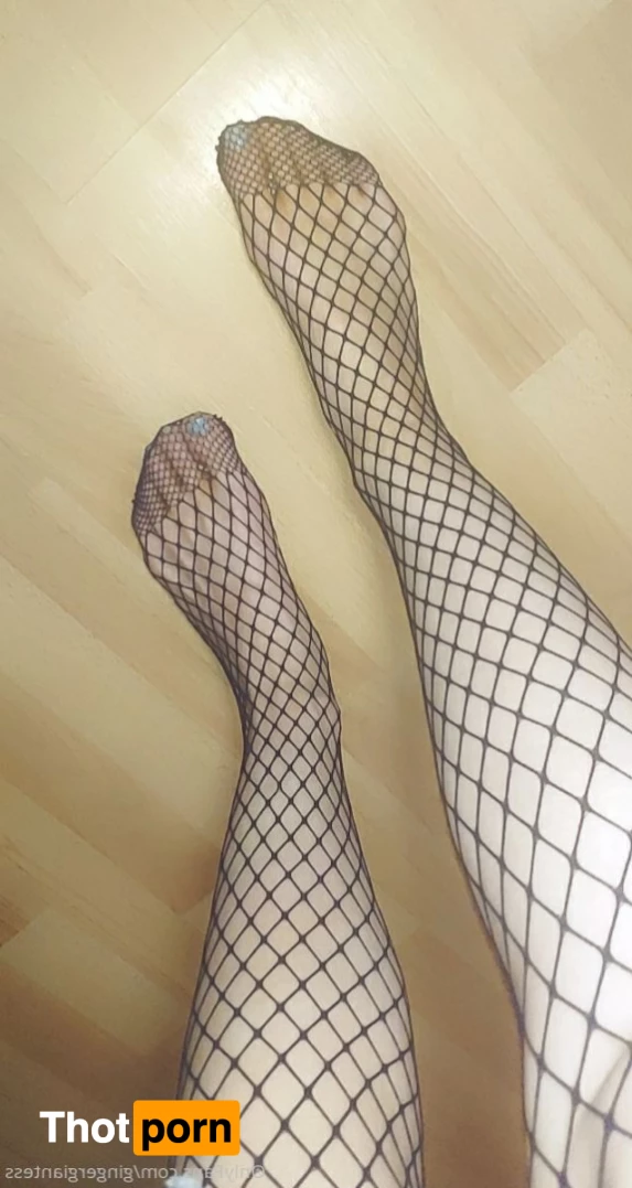 Ginger Giantess💖 6065872