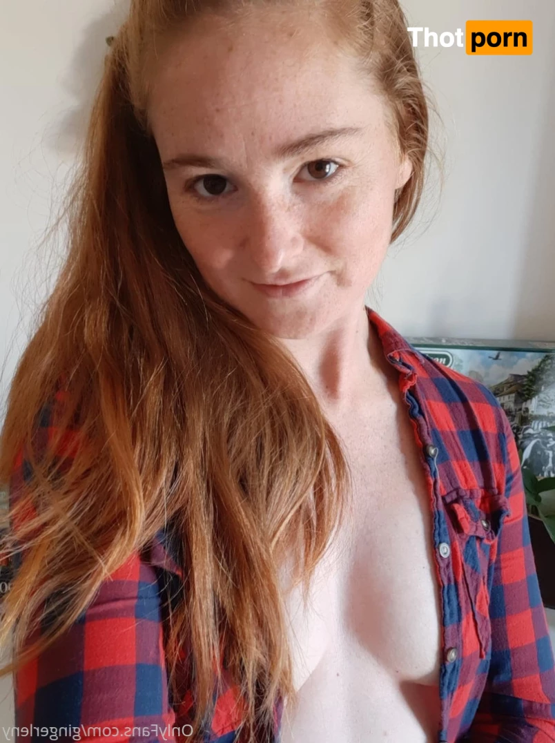 gingerleny 5863701