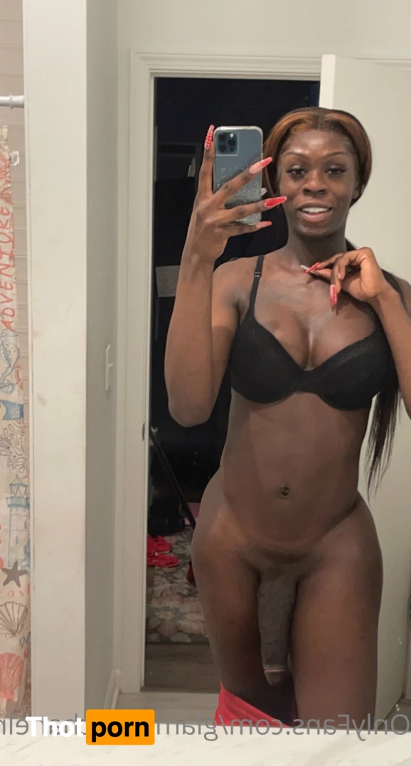 THE BIG🍆WOMAN👸🏿( FREE PAGE) 6318681