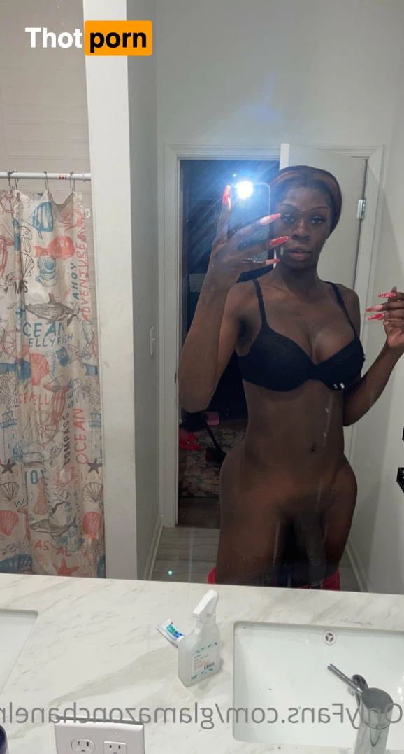 THE BIG🍆WOMAN👸🏿( FREE PAGE) 6318688