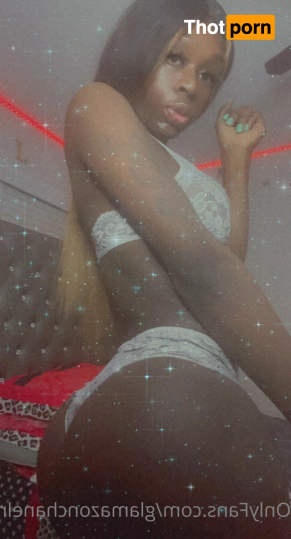 THE BIG🍆WOMAN👸🏿( FREE PAGE) 6318734