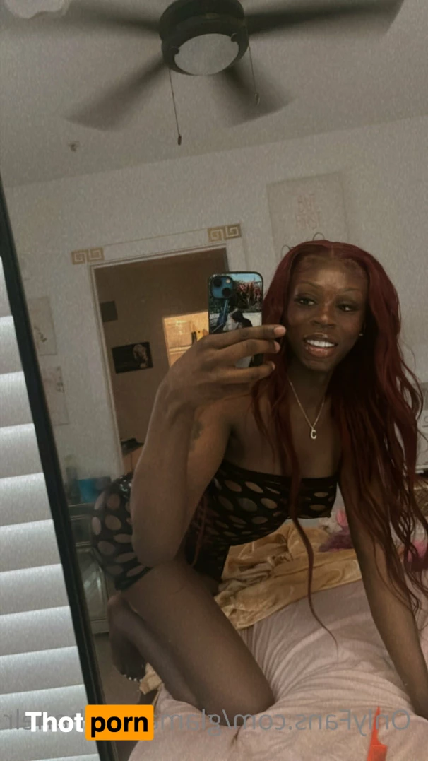 THE BIG🍆WOMAN👸🏿( FREE PAGE) 6318784