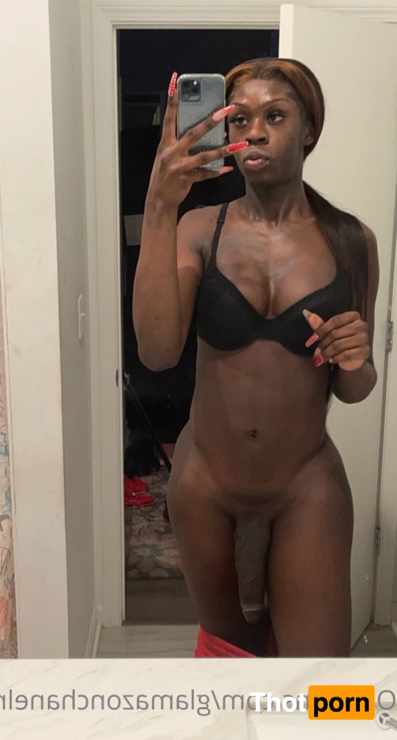 THE BIG🍆WOMAN👸🏿( FREE PAGE) 6318799