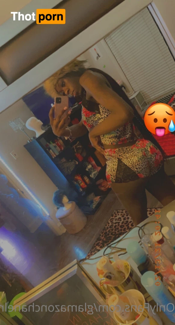 THE BIG🍆WOMAN👸🏿( FREE PAGE) 6318860